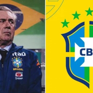 开云体育-安切洛蒂与巴西队续约至2030年|环球体育|巴西国家队|世界杯|国家队|环球_新浪体育_新浪新闻