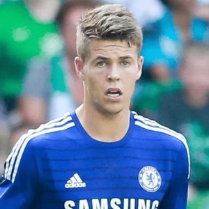 开云-荷兰国脚范金克尔因伤退役，曾效力切尔西、米兰|埃因霍温|AC米兰|维特斯|荷兰杯|ac米兰_新浪体育_新浪新闻