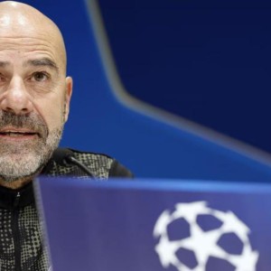 开云app-博斯：19轮联赛打进72球，这足以说明拜仁的实力有多强