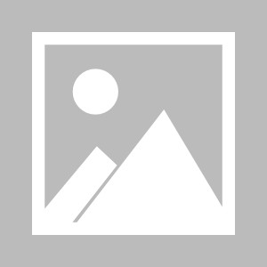 开云在线观看-【老梁说球】华丽巴萨回归，哈维可以！