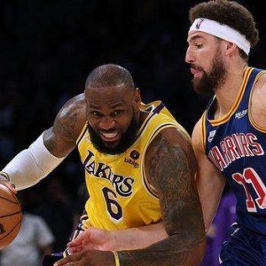 开云体育-独得56分+终结4连败，詹皇救不了湖人所有人