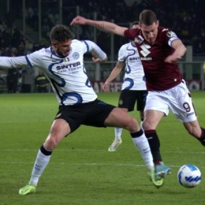 开云在线观看-国米都灵战裁判禁哨3场 米兰不满争冠对手获益