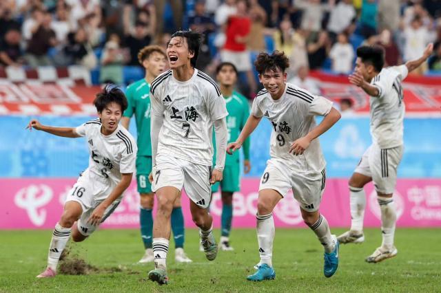 1766031325453007211.jpg 李新翔.jpg