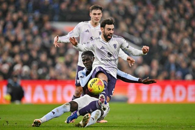 bruno fernandes 2.jpg