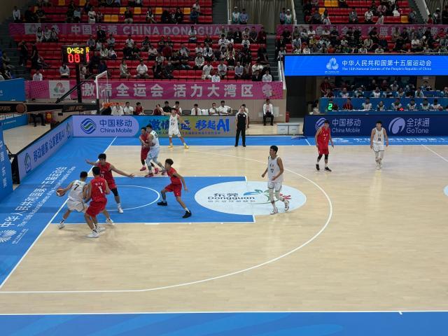 1762782749660011875.jpg 0c13fb654e9c11e6a5ab8a28a3903287.jpg