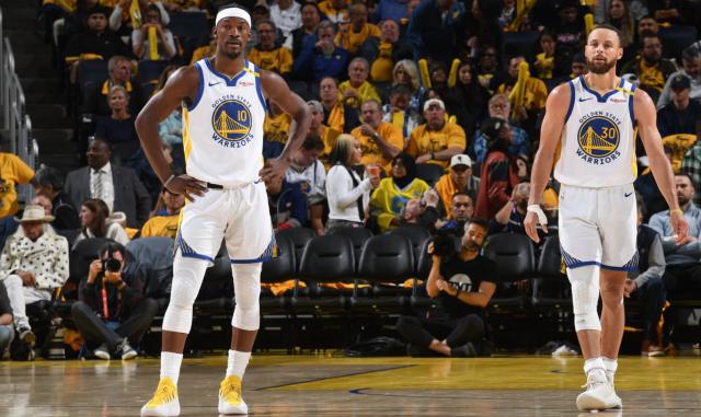 1760360338774047405.png image.png