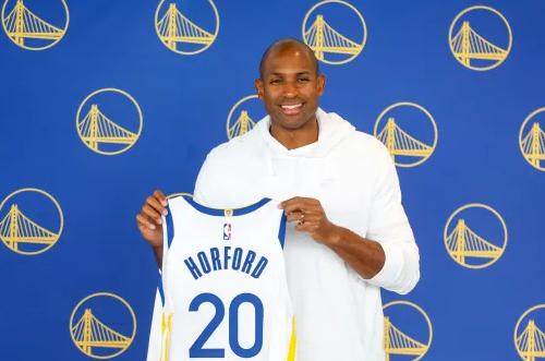 1760360359516092339.png image.png