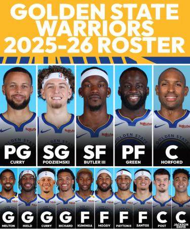 1760360394169041437.png image.png