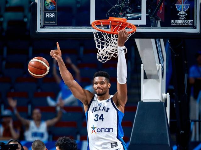 1757318038177000982.png 4621c328-c148-44fe-a39c-99469ad6821a.png