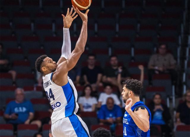 1757318047420019874.png 332cd554-0273-4124-90d4-4189c9fc218b.png