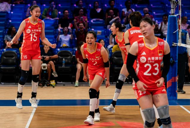 1752116398988042244.png image.png