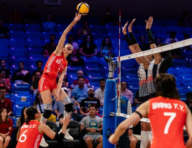 1752116436889044858.png image.png