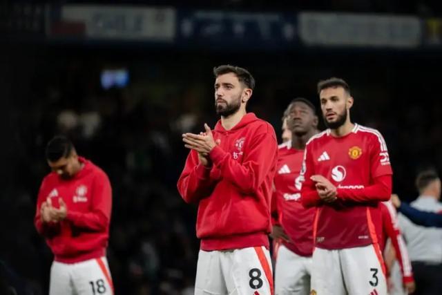 1750256409100087836.jpg 1750256403391.jpg