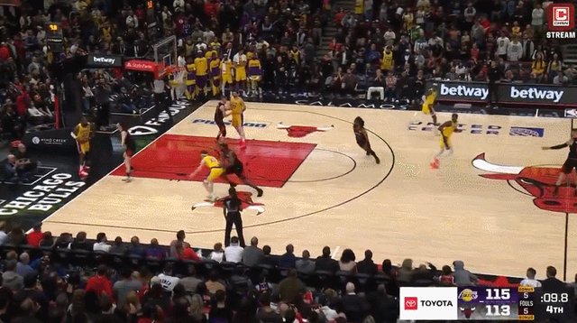 1743133104582042902.gif GIF 2025-3-28 10-58-30.gif