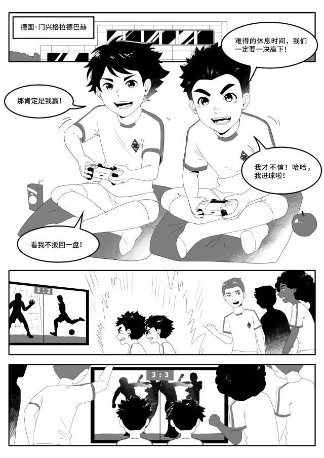 1737701043761031552.jpg 中国小马驹08(CN)-图片-3.jpg