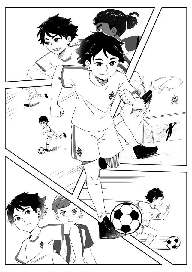 1737701110443055905.jpg 中国小马驹08(CN)-图片-15.jpg