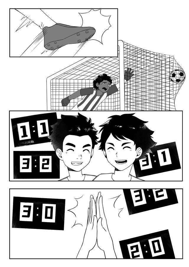 1737701118731037402.jpg 中国小马驹08(CN)-图片-16.jpg