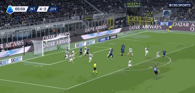 1730057812680027639.gif 巴雷拉.gif