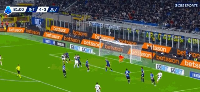 1730054700910009310.gif 4-4耶尔德兹.gif