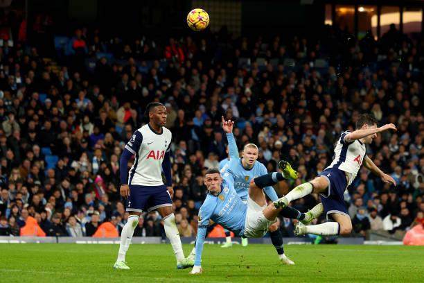 1732415718823040335.jpg 2185588342-612x612.jpg