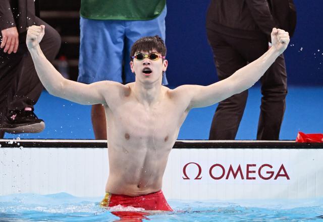 1722769365592045691.jpg XxjpseC008934_20240801_MVPFN0A001.jpg