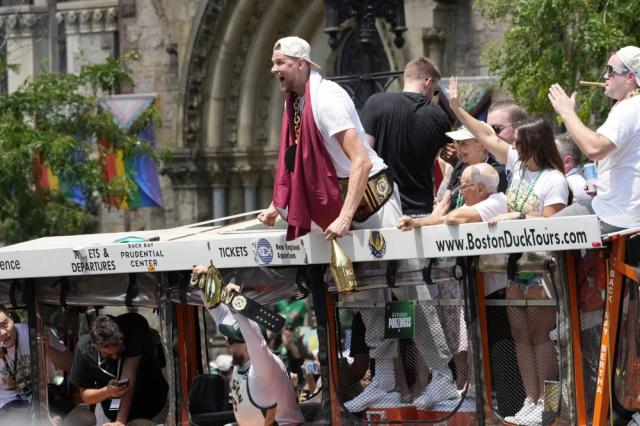 1719145851620083204.png image.png