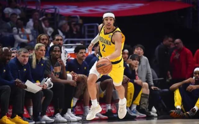 1716697283799026663.png 1716697467375.png