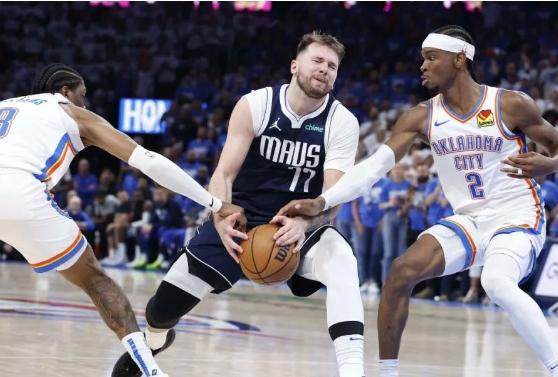 1715163088898064281.png 微信截图_20240508181111.png