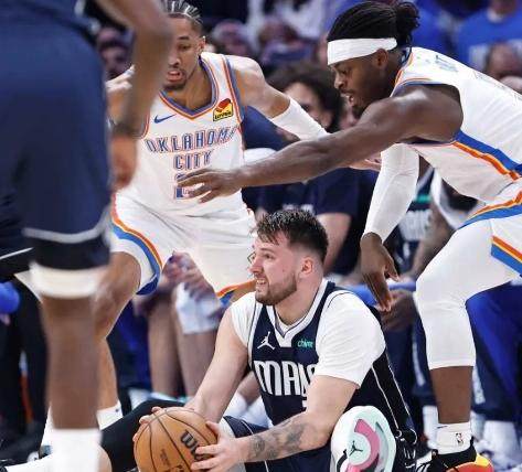 1715163098093001595.png 微信截图_20240508181120.png