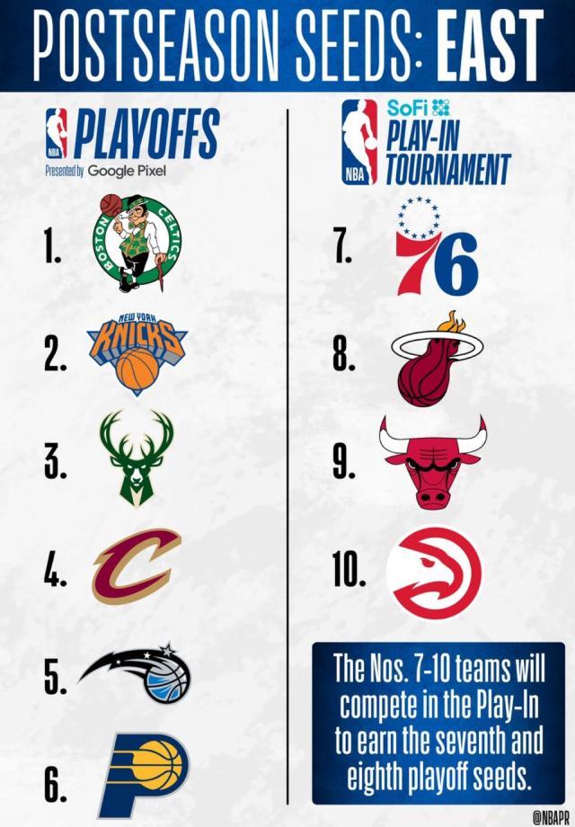 1713124335904027540.jpg GLJnIGlWIAEZfyH.jpg