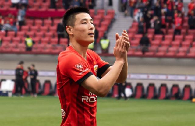 1715350146553074592.jpg wl.jpg