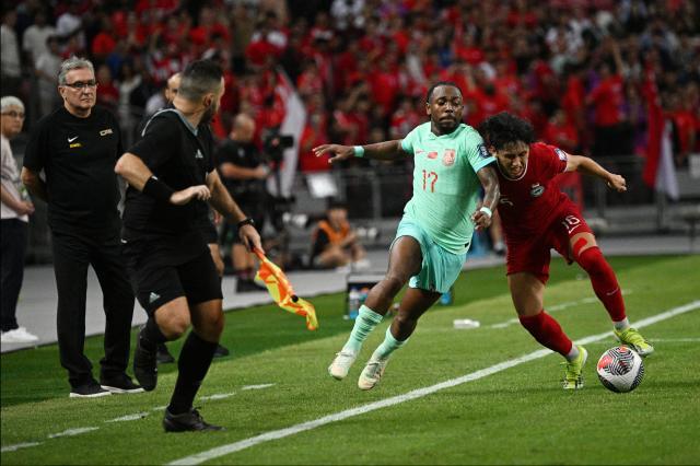 1711037127205035096.jpg 65fc5436f3e8279bd19fd79c.jpg