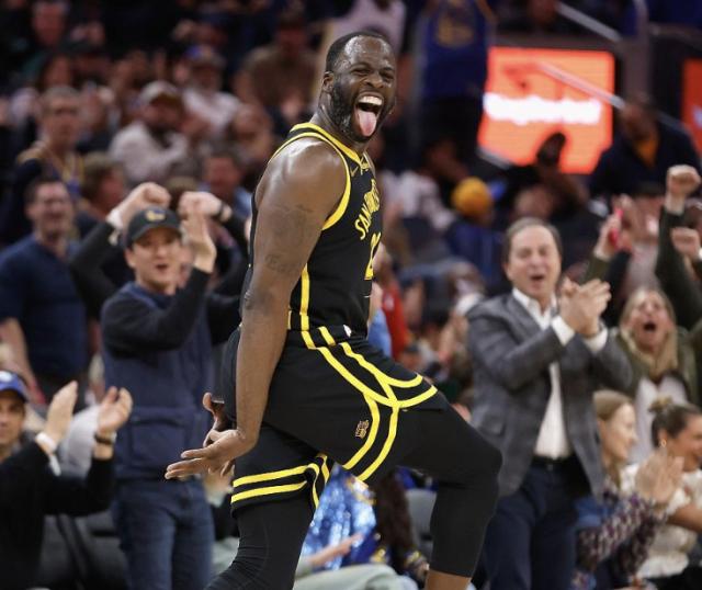 1707880845358040959.png 截屏2024-02-14 11.19.48.png