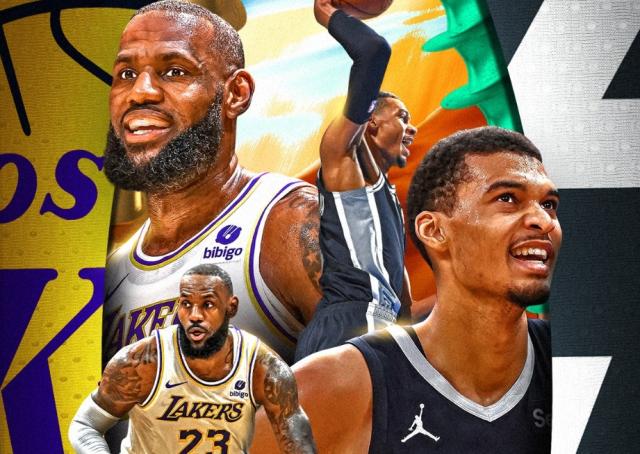 1702721803181056946.png 微信截图_20231216181635.png