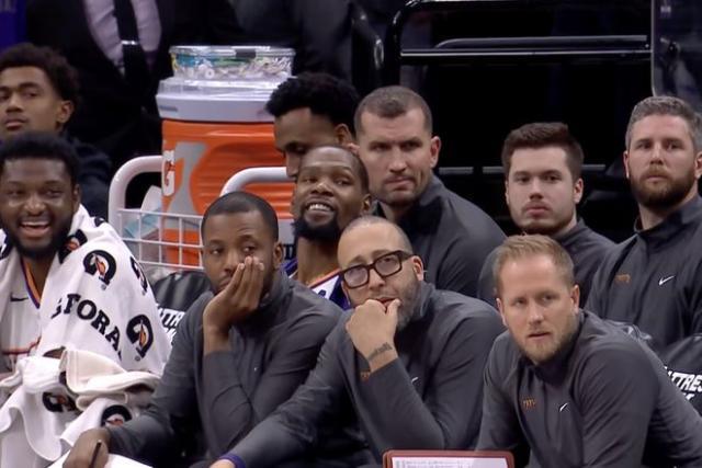 1703331992977068539.jpg nimg.ws.126.net666.jpg