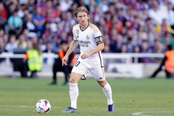 1698538162251047717.jpg 1749878476-612x612.jpg