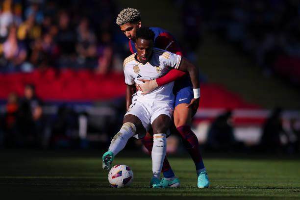 1698538175177055179.jpg 1762124279-612x612.jpg