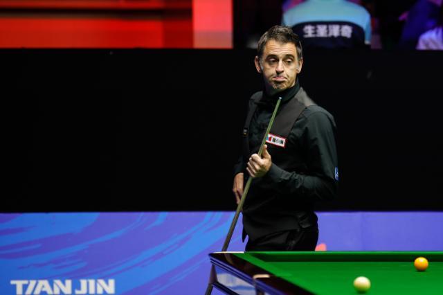 1699751948755095527.jpg ab2d3a7fly1hjrjdy7h8mj2334223x6p.jpg