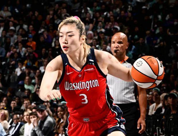 1695201073021053430.png 截图20230920102155.png