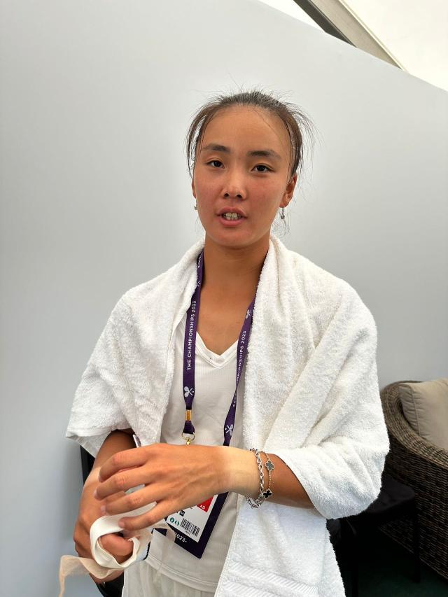 1688088662331063332.jpg 微信图片_20230630092805.jpg