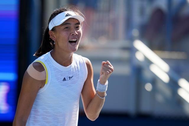 1688088887597093754.jpg XxjpseC007020_20220902_PEPFN0A001.jpg