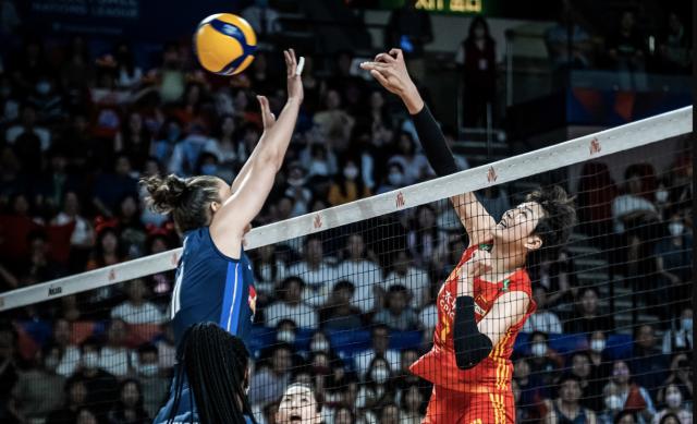 1687100707604067135.png image.png