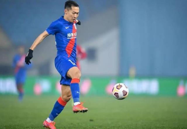 1676829000320003181.jpg wx.jpg