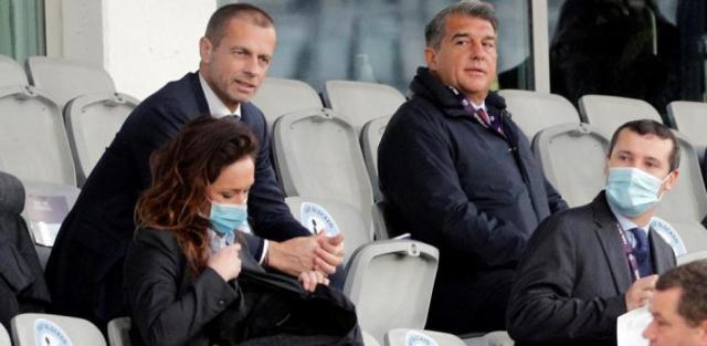 1679638439602013629.jpeg 60e71e242651f.r_d.482-180.jpeg