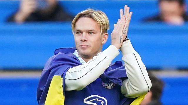 1675244874189061081.jpg 46ca4a1c-ab78-4e63-a501-4179ec241bf1.jpg