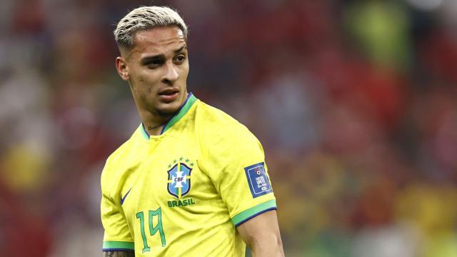 1669788894834033085.jpg Antony-Man-Utd-Brazil-World-Cup-2022.jpg