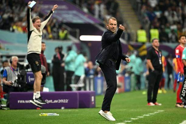 1669933228629021436.jpg 1245286779-612x612.jpg