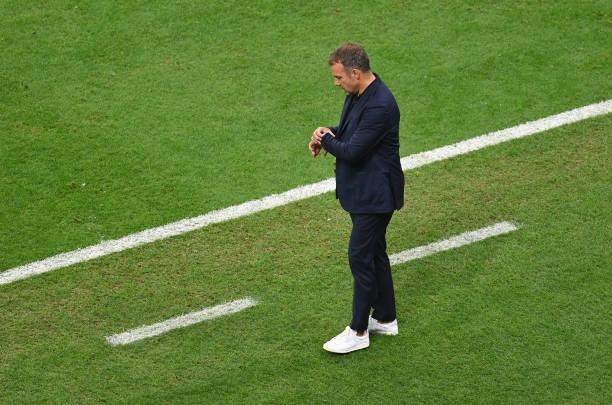 1669933242719023786.jpg 1446092661-612x612.jpg