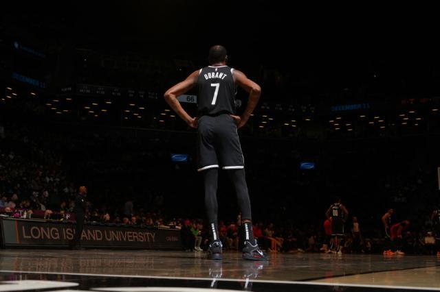 1669599986168071892.jpg FimogpuX0AIgzg1.jpg