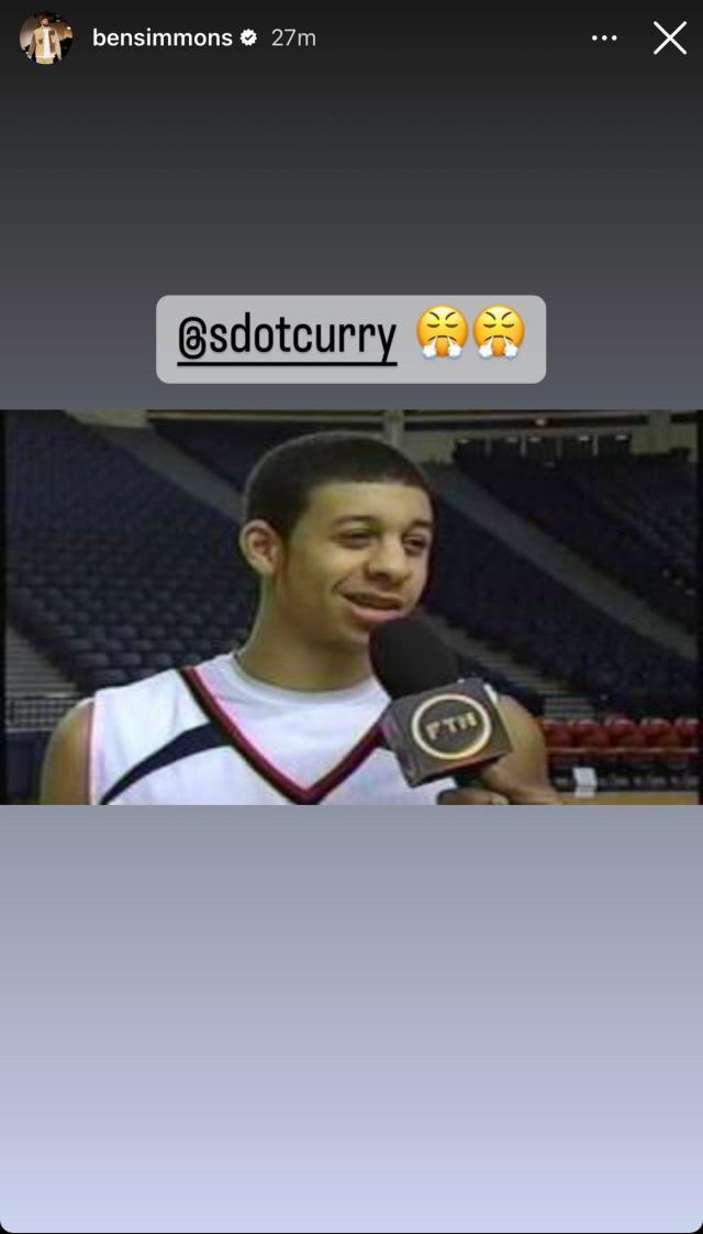 1669599944702008768.jpg Fim7rQgWQAIUB1g.jpg